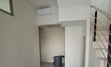 Rumah Greenland Residence 5x13meter bangunan 2 lantai dengan 3KT