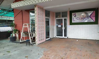Rumah dijual dibawah njop cideng Jakarta pusat