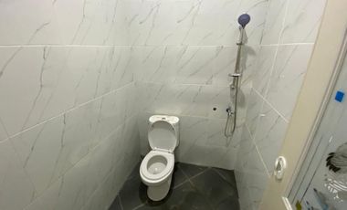 Rumah murah di perumahan dekat semanggi pasar Kliwon