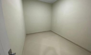 Rumah murah di perumahan dekat semanggi pasar Kliwon