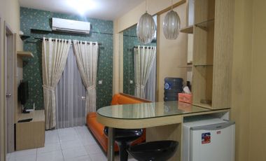 apartemen center point transit