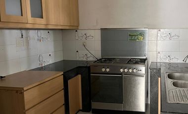 RUMAH GRAHA FAMILY MINIMALIS SEMI FURNISH BAGUS