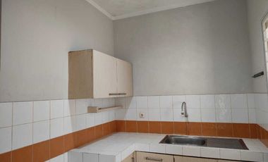 Disewakan rumah siap huni di lokasi alam sutera tangerang