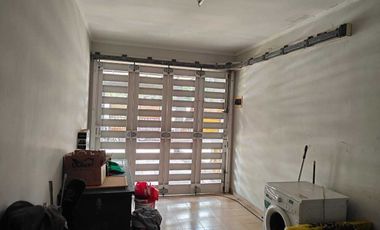 Disewakan rumah siap huni di lokasi alam sutera tangerang