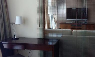 Sewa Apartemen Oakwood Premier Cozmo Jakarta In Mega Kuningan 2BR