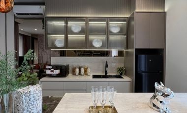 Dijual Rumah dekat Pakuwon Mall Surabaya Barat