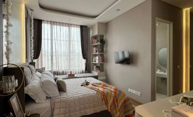 Dijual Rumah dekat Pakuwon Mall Surabaya Barat