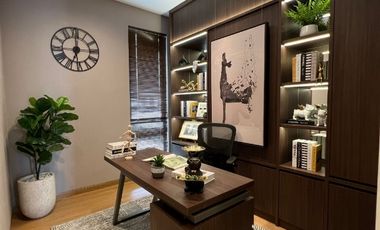 Dijual Rumah dekat Pakuwon Mall Surabaya Barat