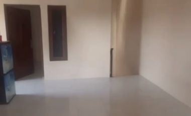 Rumah Boyolali kota dekat SMP Negri 1