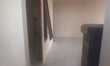 Rumah Boyolali kota dekat SMP Negri 1