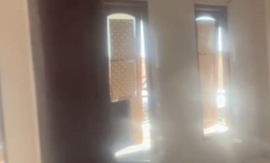 Rumah Boyolali kota dekat SMP Negri 1