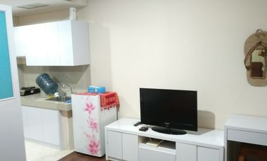 Disewakan Harian Apartemen Puri Orchard di Rawa Buaya Cengkareng Puri