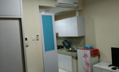 Disewakan Harian Apartemen Puri Orchard di Rawa Buaya Cengkareng Puri
