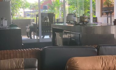 Charming Two Bedroom Villa In Samarapura, East Bali