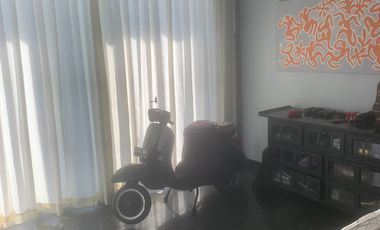 Charming Two Bedroom Villa In Samarapura, East Bali