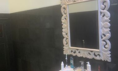 Charming Two Bedroom Villa In Samarapura, East Bali