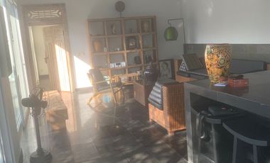 Charming Two Bedroom Villa In Samarapura, East Bali