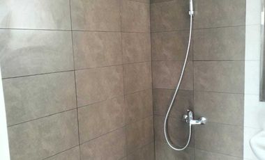 Rumah Cantik 2 Lantai di Summarecon Crown Gading, Bekasi e0117off