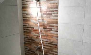 Rumah Cantik 2 Lantai di Summarecon Crown Gading, Bekasi e0117off