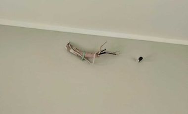 Rumah Cantik 2 Lantai di Summarecon Crown Gading, Bekasi e0117off