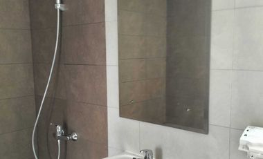 Rumah Cantik 2 Lantai di Summarecon Crown Gading, Bekasi e0117off