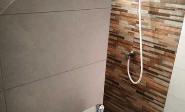 Rumah Cantik 2 Lantai di Summarecon Crown Gading, Bekasi e0117off