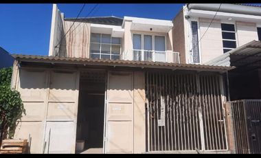 Rumah dijual di Mojo, Kediri Kabupaten