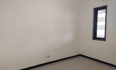 Disewakan rumah daerah mulyosari