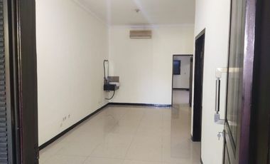 Disewakan rumah daerah mulyosari