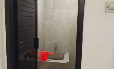 Disewakan rumah daerah mulyosari