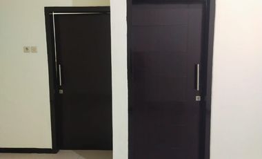 Disewakan rumah daerah mulyosari