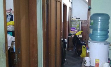 Dijual rumah di Margahayu Raya bandung