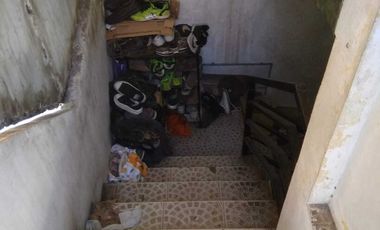 Dijual rumah di Margahayu Raya bandung