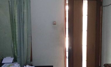 Dijual rumah di Margahayu Raya bandung