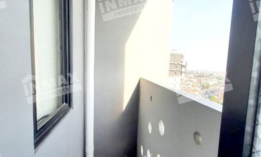 Apartemen Begawan Malang Full Perabot Dijual Murah