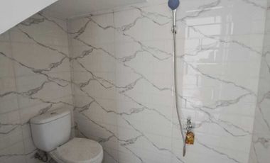 RUMAH MURAH SIAP DITEMPATI DEKAT KAHURIPAN DAN EXIT TOL SIDOARJO