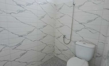 RUMAH MURAH SIAP DITEMPATI DEKAT KAHURIPAN DAN EXIT TOL SIDOARJO