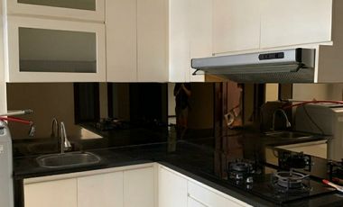 Di sewakan bersih 2 AC 10 menit ke RS Muwardi