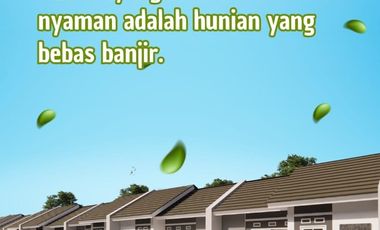 Green Pesona Abadi 5