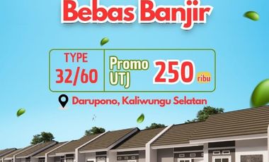 Green Pesona Abadi 5