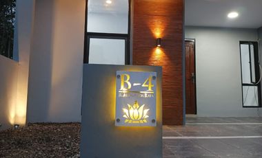 Dijual rumah baru kolonel masturi Cipageran Cimahi jawa barat