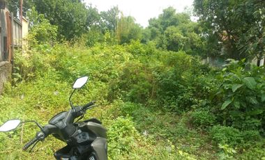 jual murah tanah bagus untuk ,kantor .showroom apotik