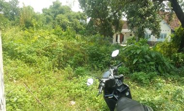 jual murah tanah bagus untuk ,kantor .showroom apotik