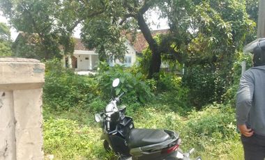 jual murah tanah bagus untuk ,kantor .showroom apotik