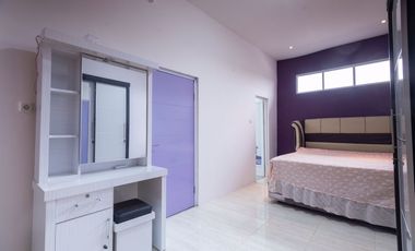 Dijual Cepat Rumah Di Citra Grand City