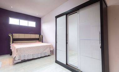 Dijual Cepat Rumah Di Citra Grand City