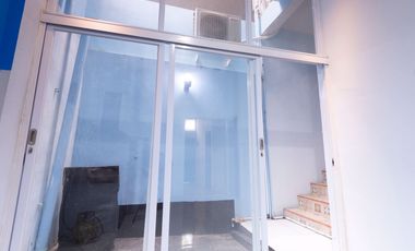 Dijual Cepat Rumah Di Citra Grand City