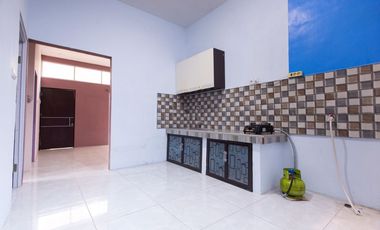 Dijual Cepat Rumah Di Citra Grand City