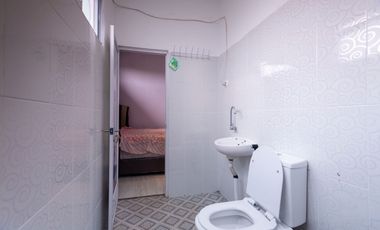 Dijual Cepat Rumah Di Citra Grand City