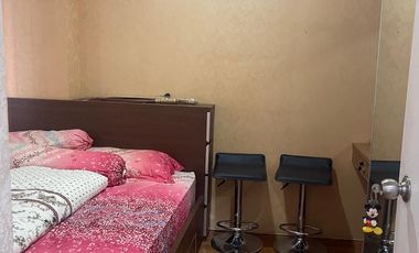 Disewakan Apartemen GreenBay Pluit Jakarta Utara